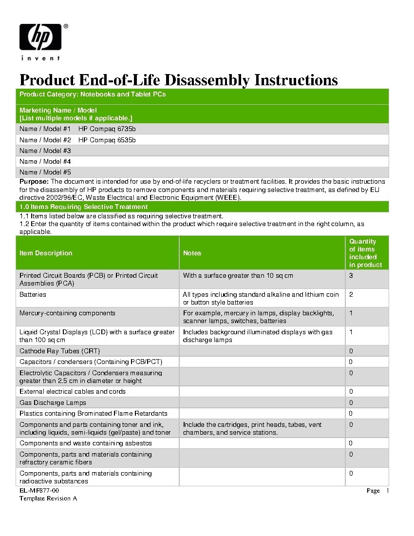 Preview of the first page of this document