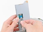 PlayStation 3 Memory Card Reader Replacement