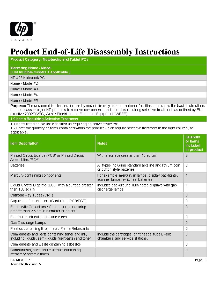 Preview of the first page of this document