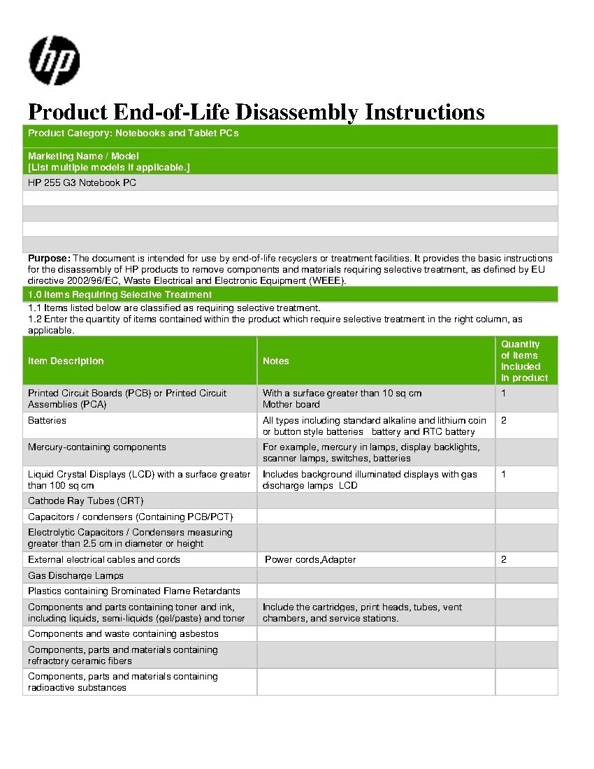 Preview of the first page of this document