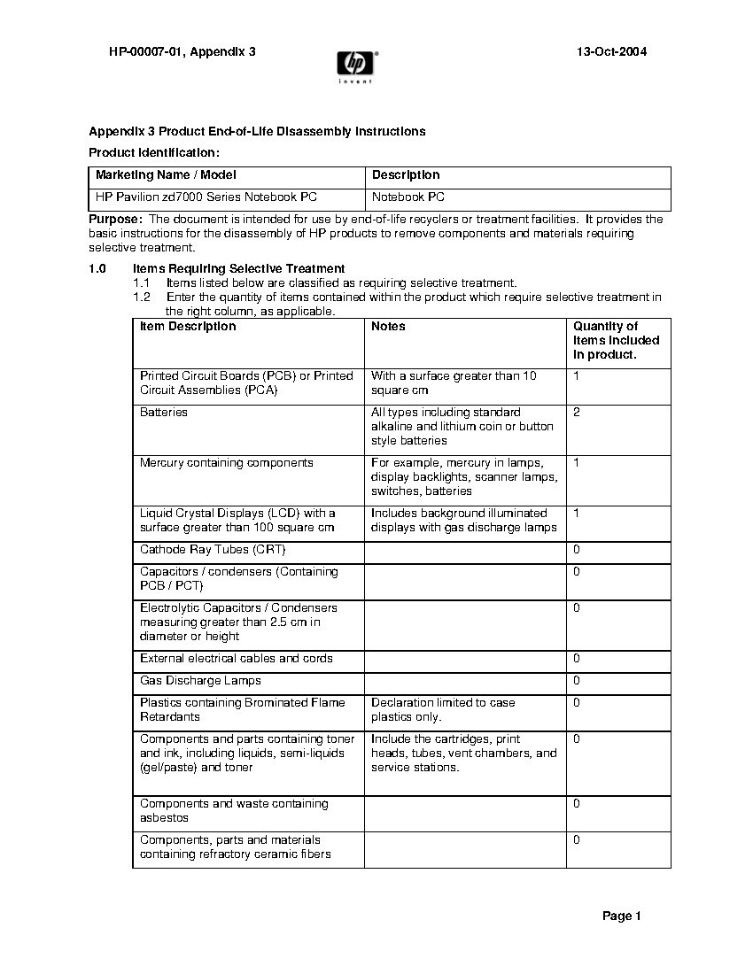 Preview of the first page of this document