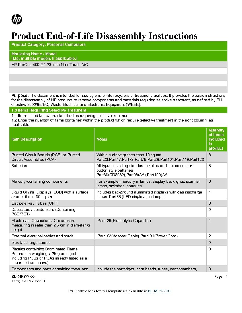 Preview of the first page of this document