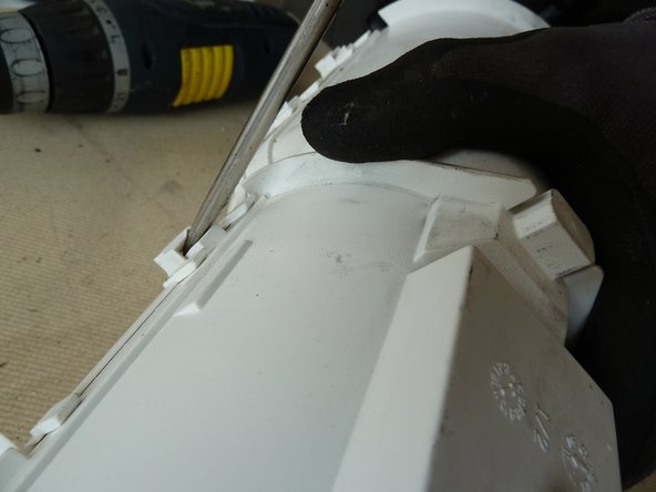 High Pressure Cleaner: step 6, image 2 of 3