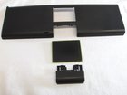 PowerBook 3400 M3553 Track Pad Replacement