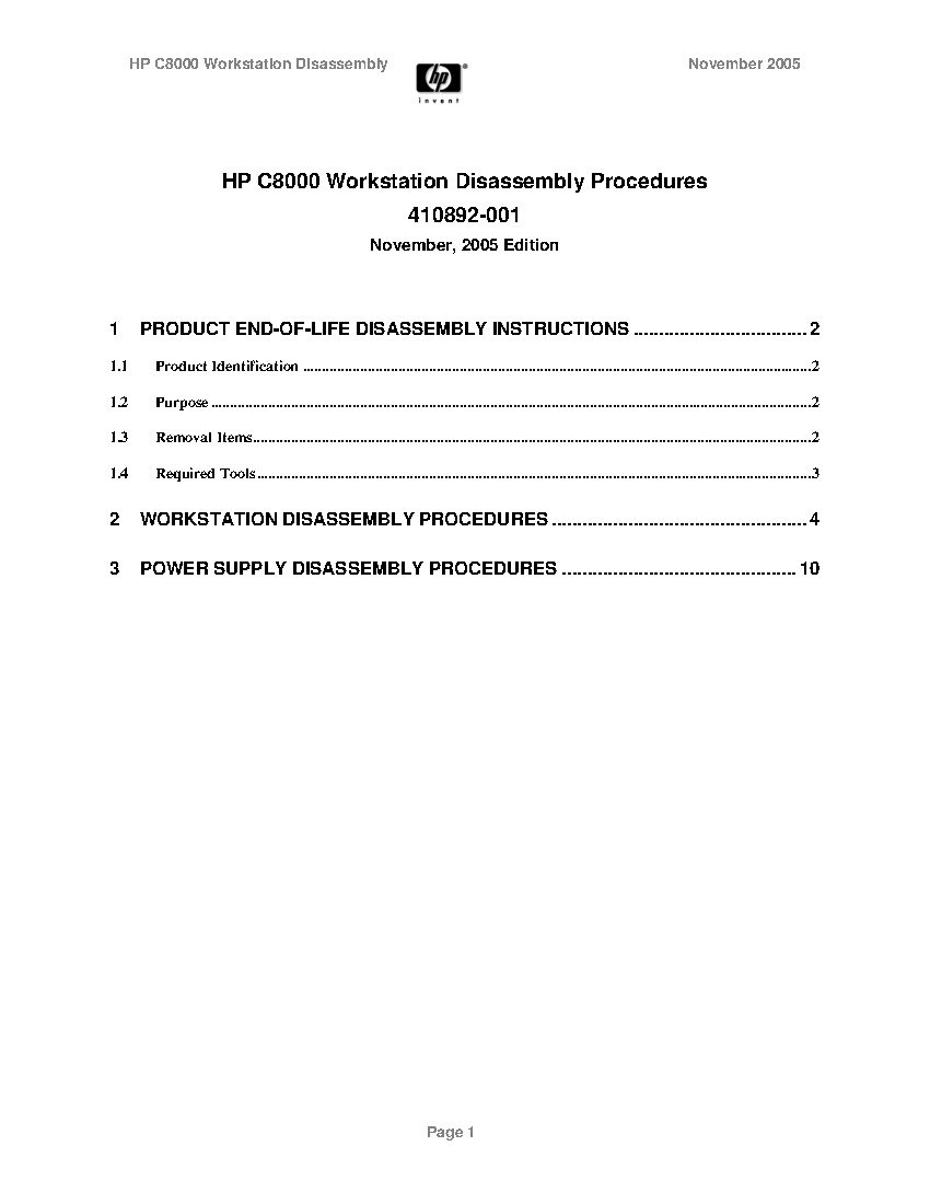 Preview of the first page of this document