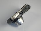 Replacing Olympus Stylus 1010 Battery