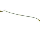 Samsung Captivate Antenna Cable Replacement