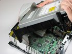 Xbox Disc Drive Replacement