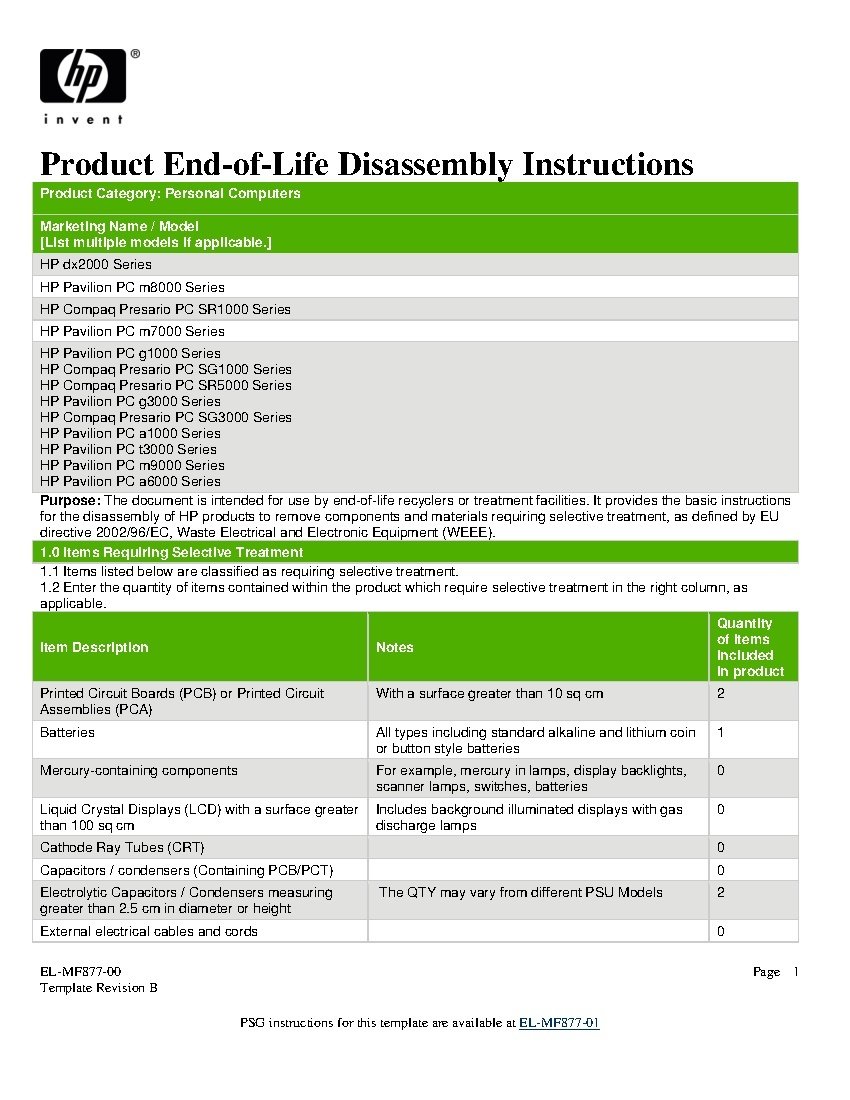 Preview of the first page of this document