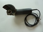 Angle Grinder