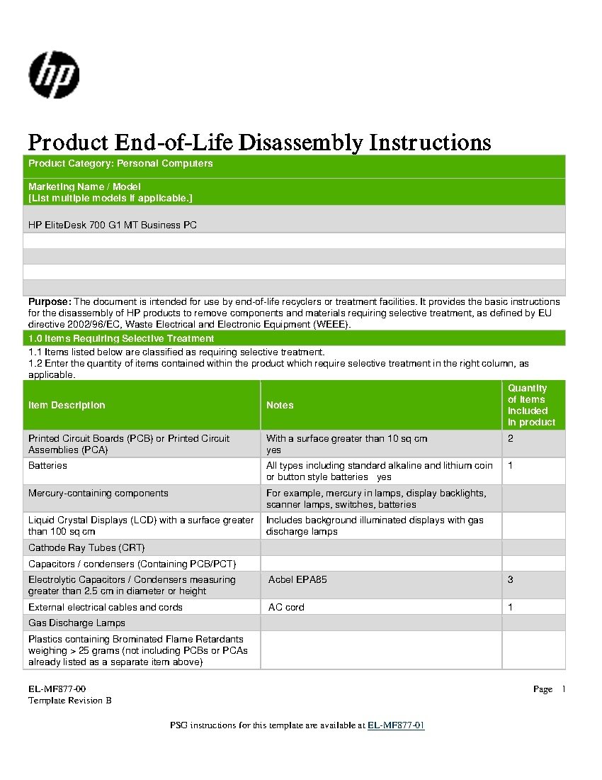 Preview of the first page of this document