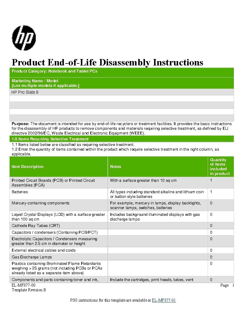 Preview of the first page of this document