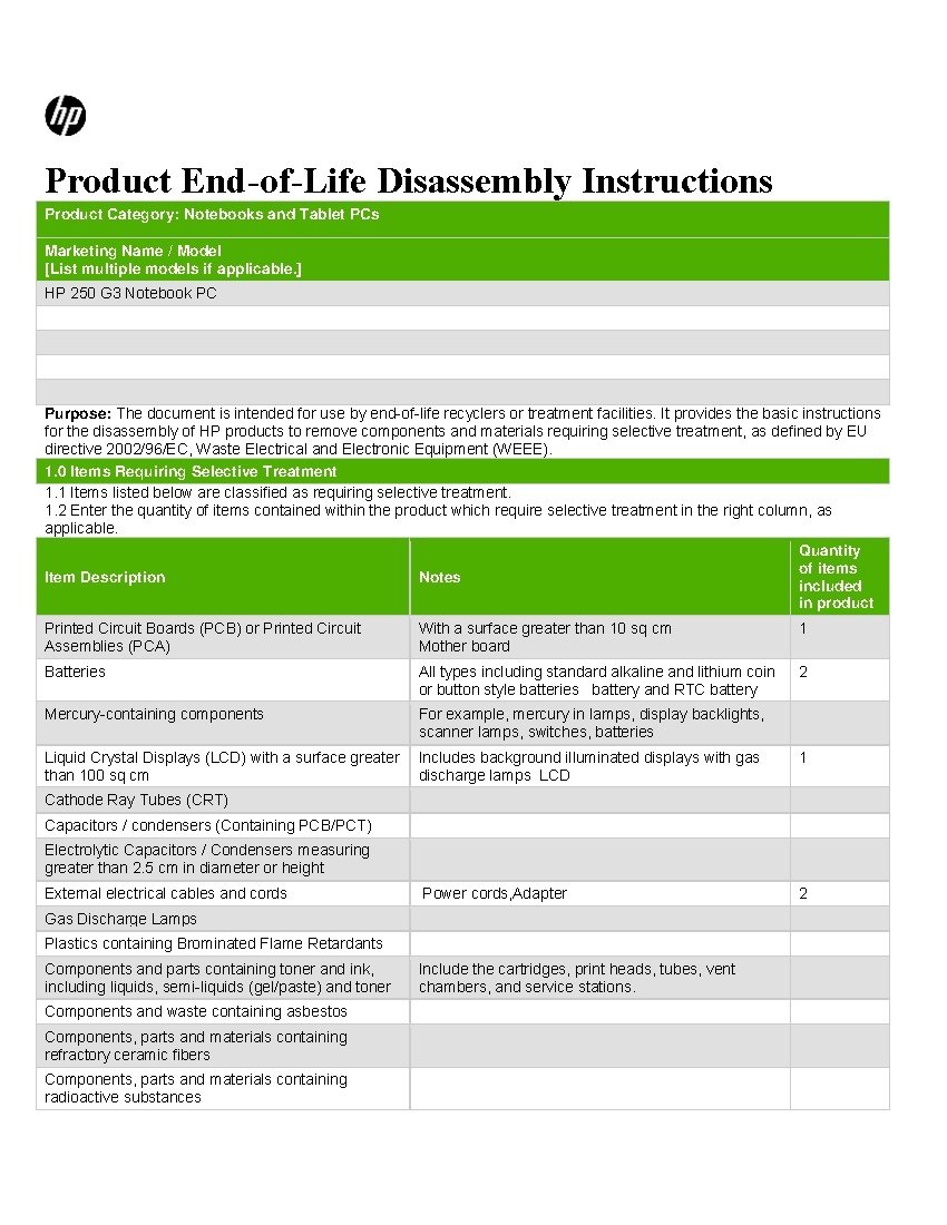 Preview of the first page of this document