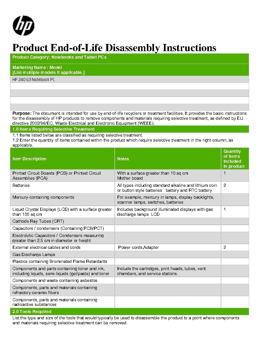Preview of the first page of this document