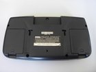 Sega Game Gear Battery Replacement