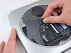 Mac Mini Mid 2010 Cowling Replacement