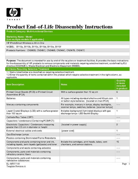 Preview of the first page of this document
