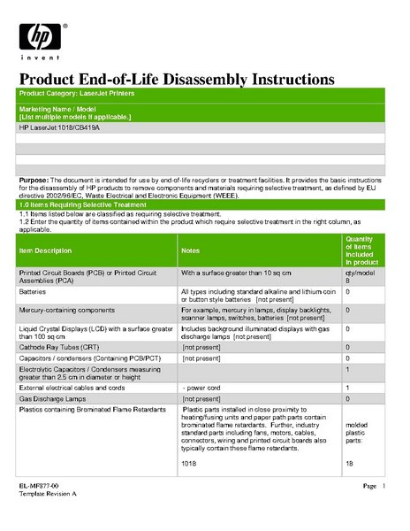 Preview of the first page of this document