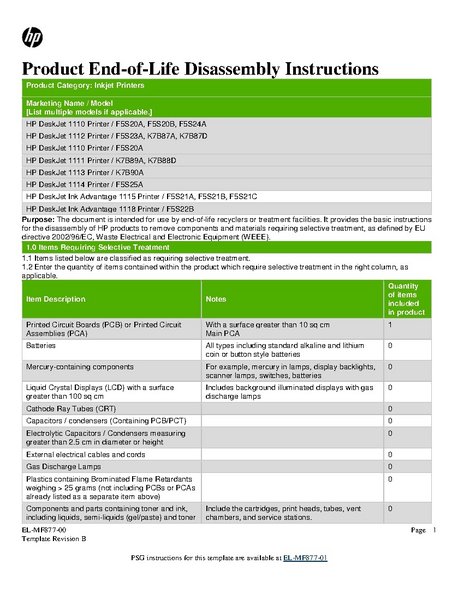Preview of the first page of this document