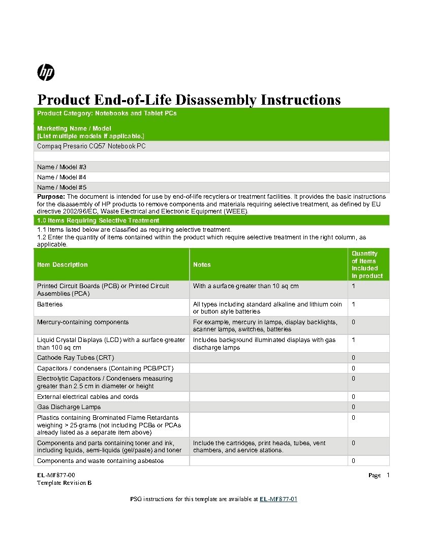 Preview of the first page of this document