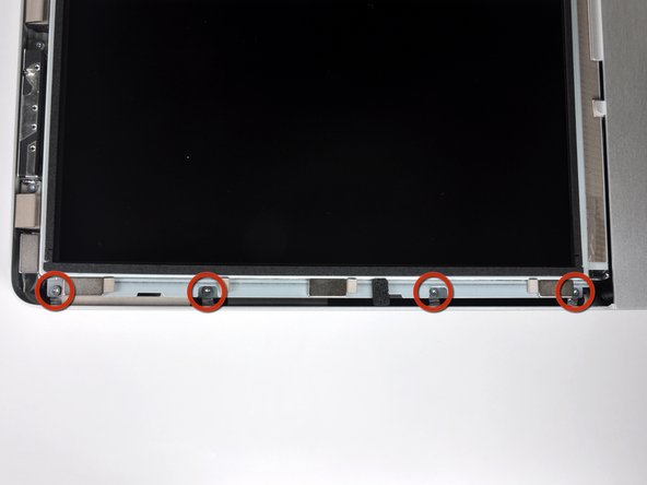 iMac Intel 21.5" EMC 2308 PRAM Battery Replacement: step 4, image 2 of 3