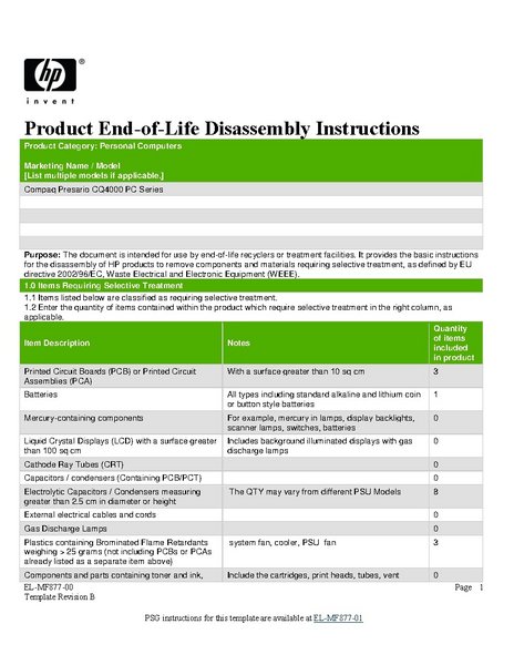 Preview of the first page of this document