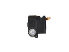 Samsung Captivate Speaker Replacement