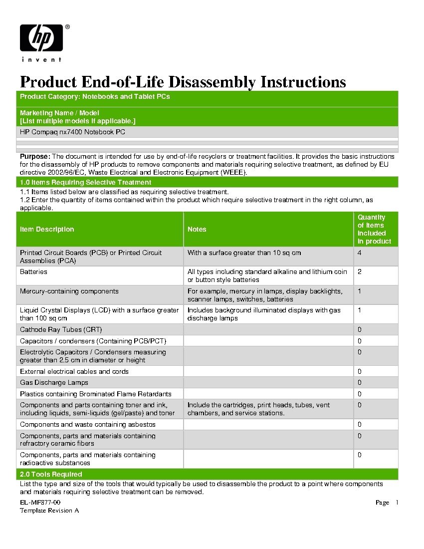 Preview of the first page of this document