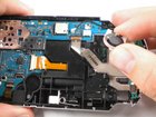 PSP 300x Speaker Replacement
