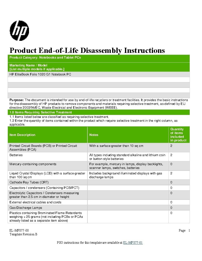 Preview of the first page of this document