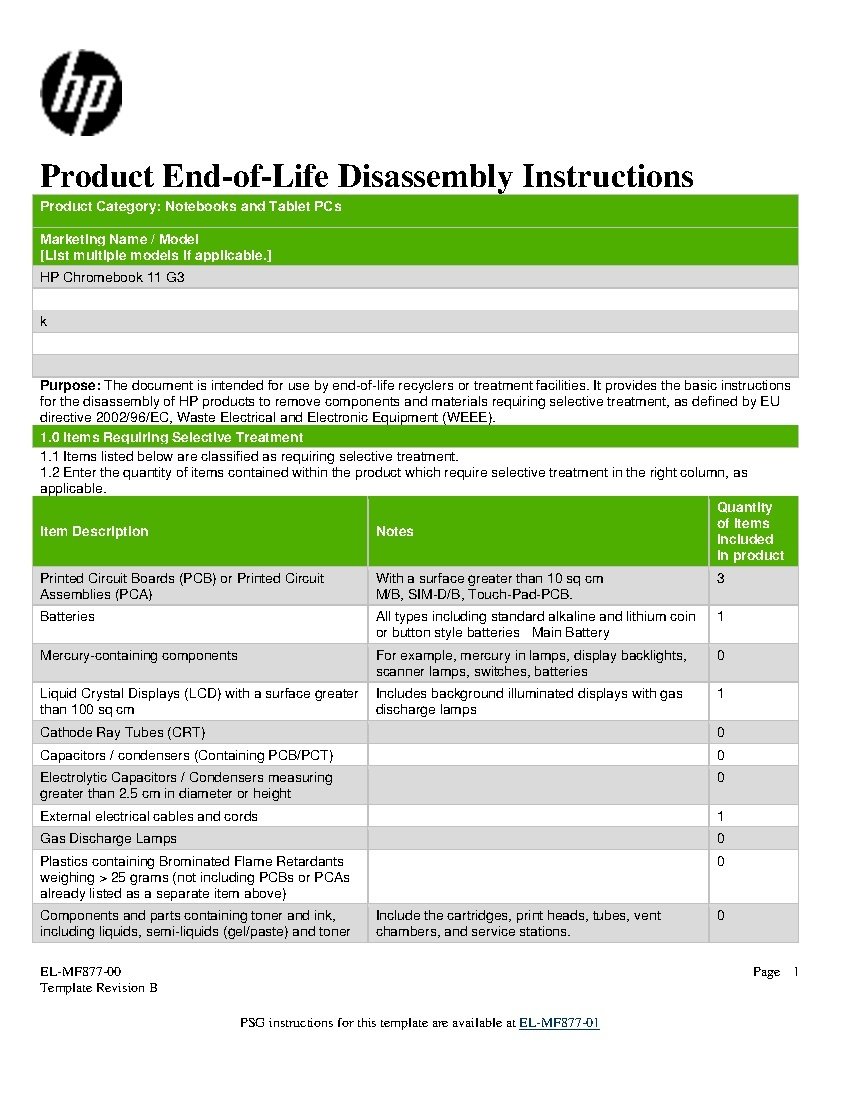 Preview of the first page of this document