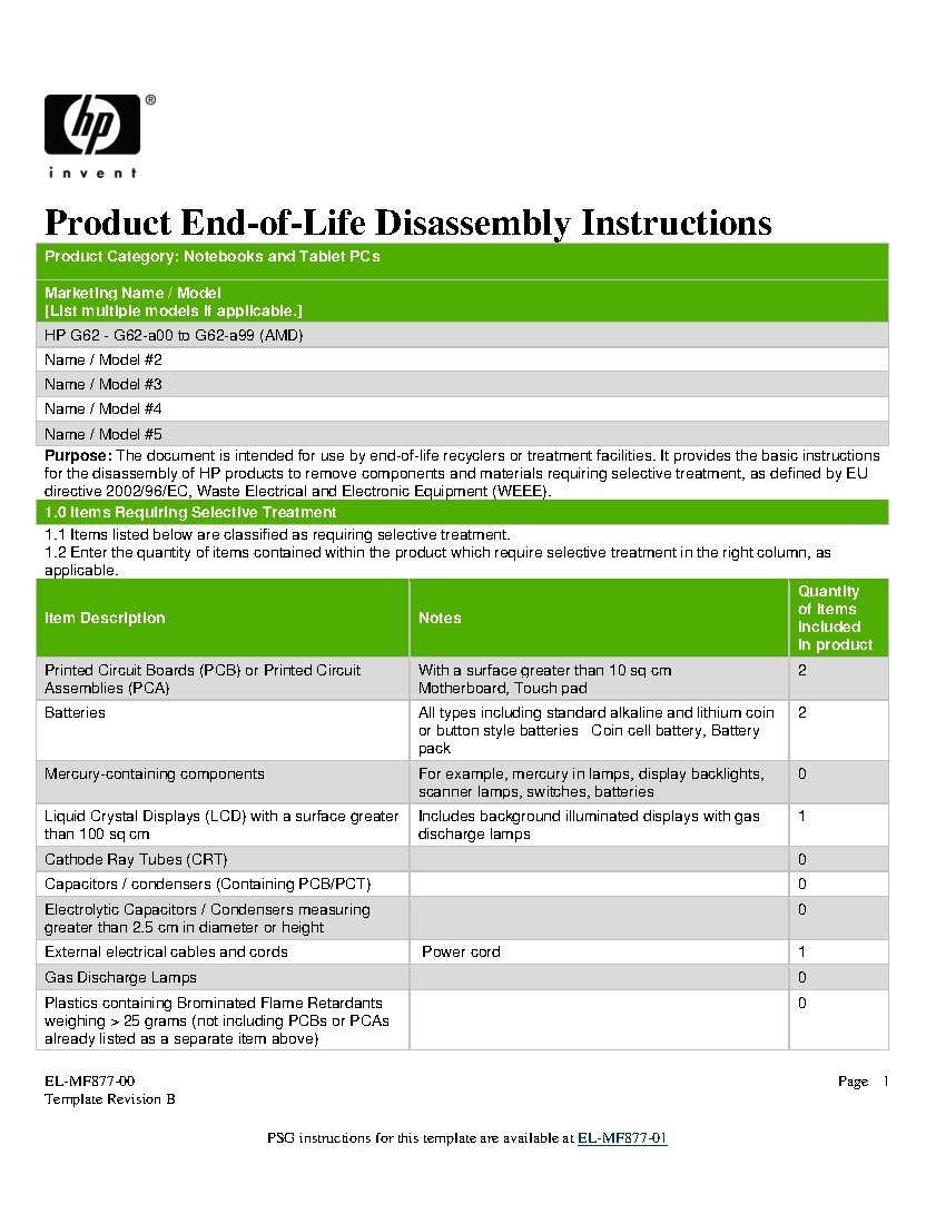 Preview of the first page of this document