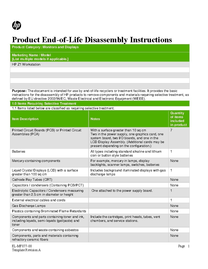 Preview of the first page of this document