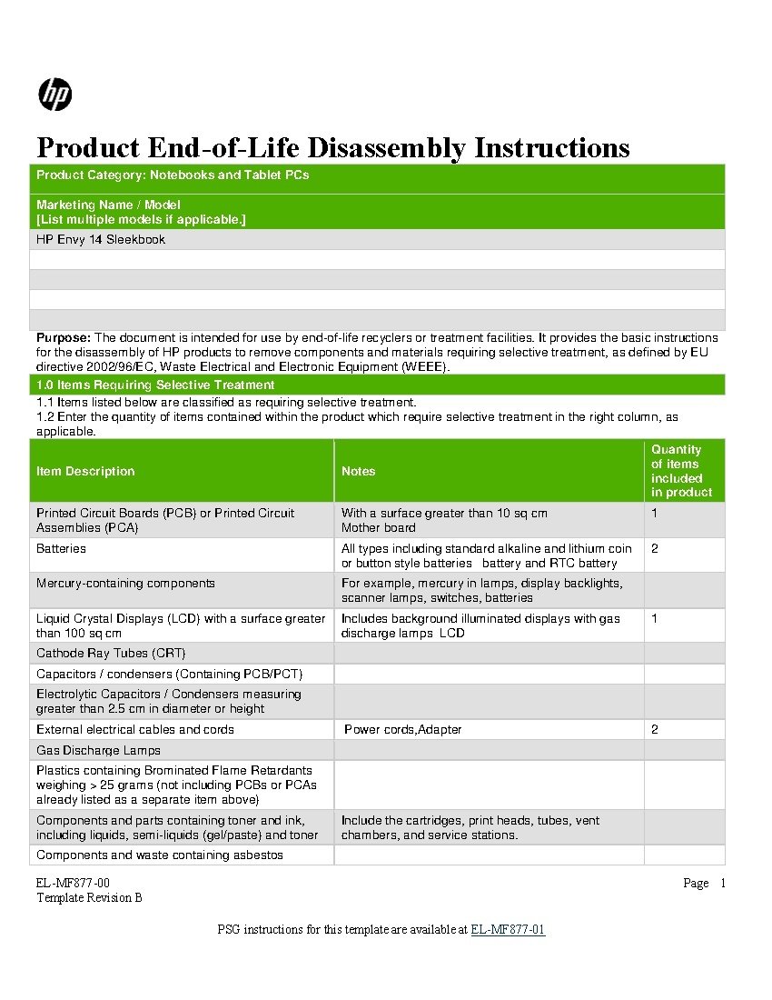 Preview of the first page of this document