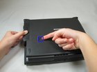 PowerBook 3400 M3553 Floppy Disk Drive Replacement