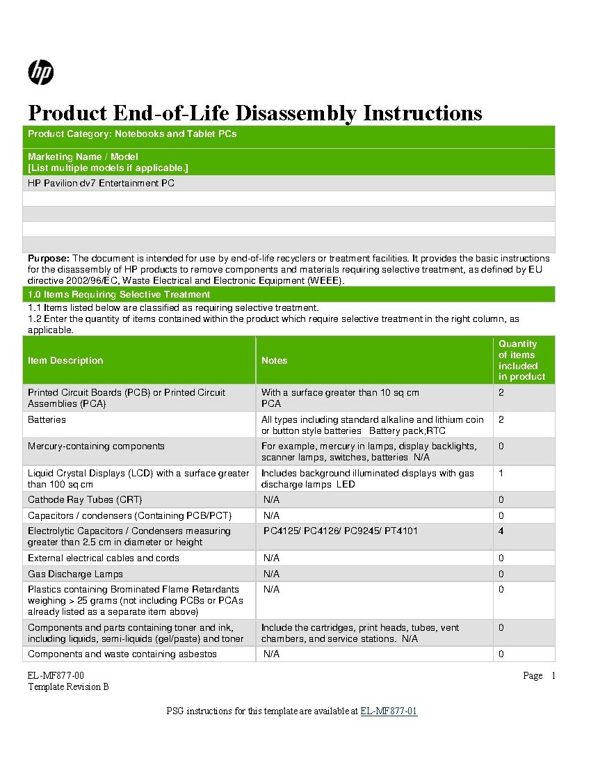 Preview of the first page of this document