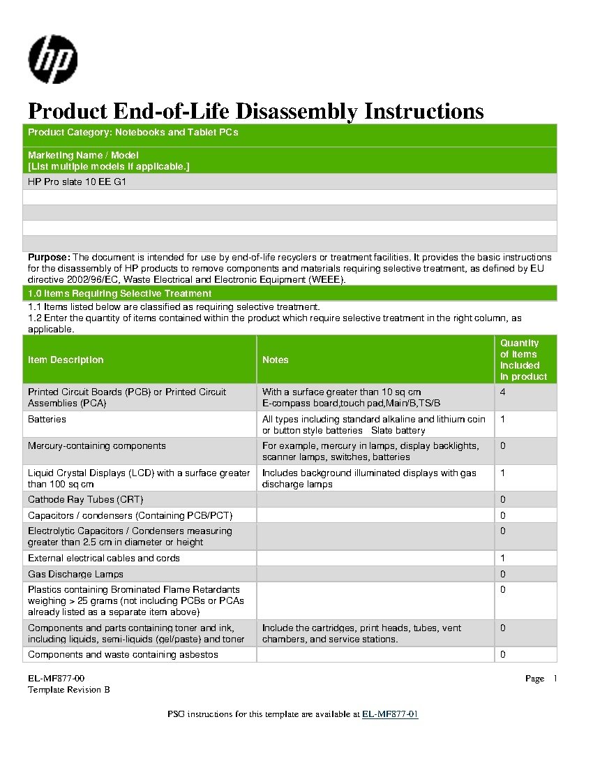 Preview of the first page of this document