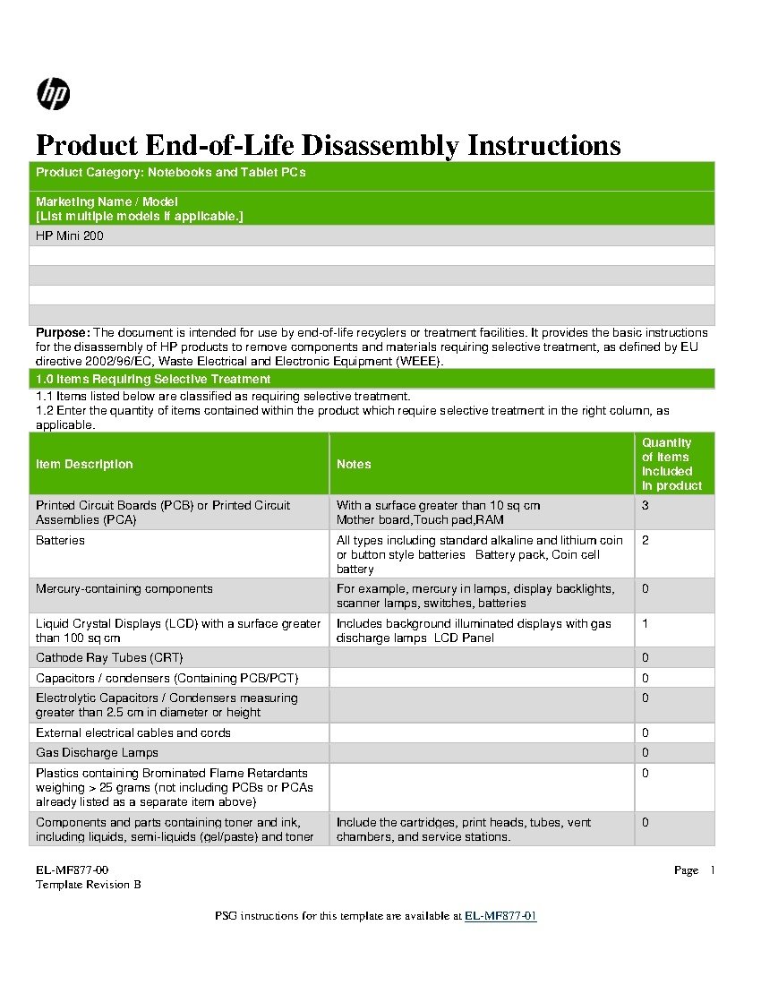 Preview of the first page of this document