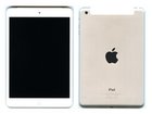 Apple iPad Mini