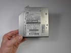 HP Compaq NC6120 CD Drive Replacement