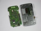HTC Wizard 100 Motherboard Replacement