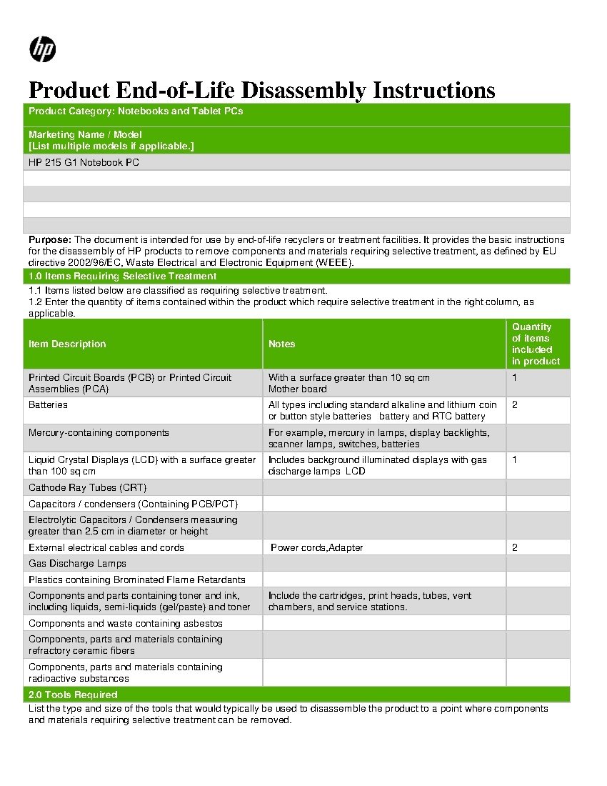 Preview of the first page of this document