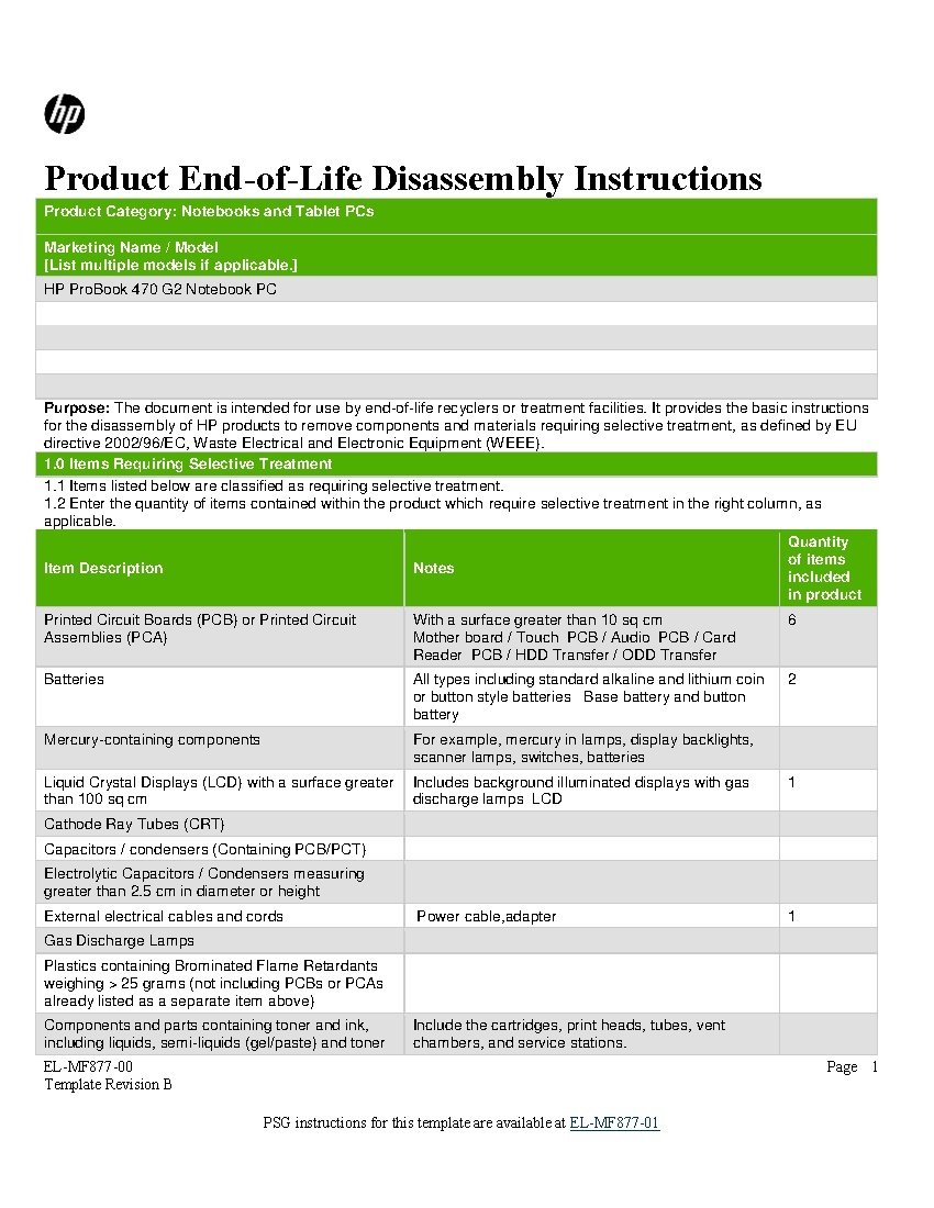 Preview of the first page of this document