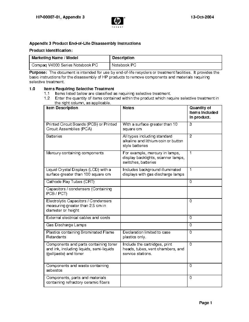 Preview of the first page of this document