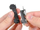 iPhone 4 Cellular Antenna Replacement