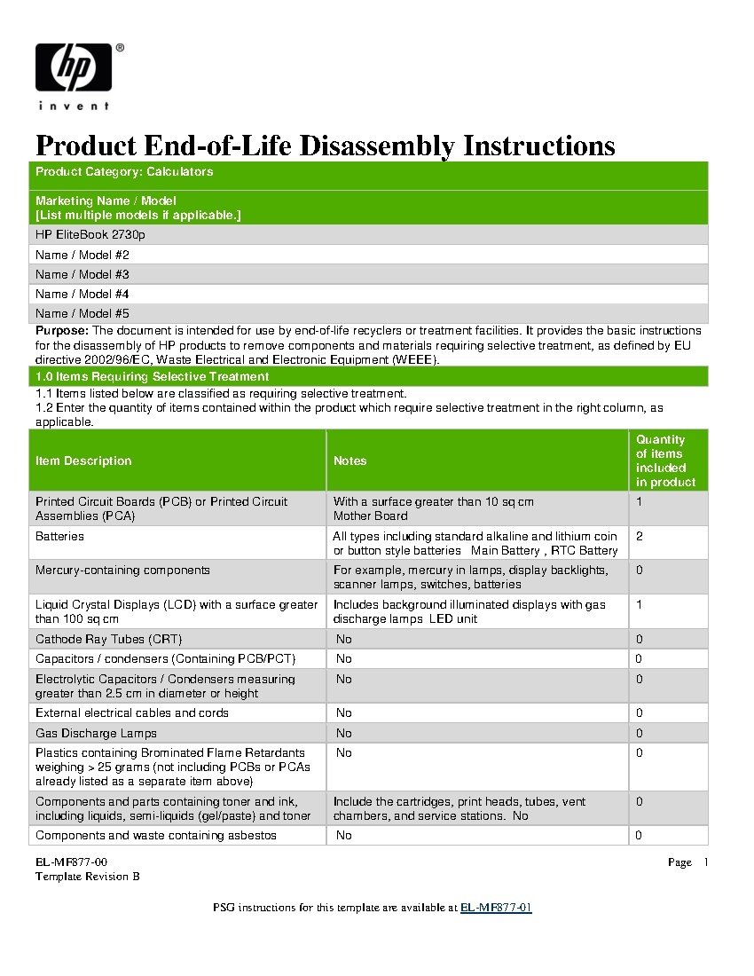 Preview of the first page of this document