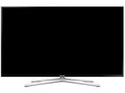 Samsung UE32H6470SSXZG TV set