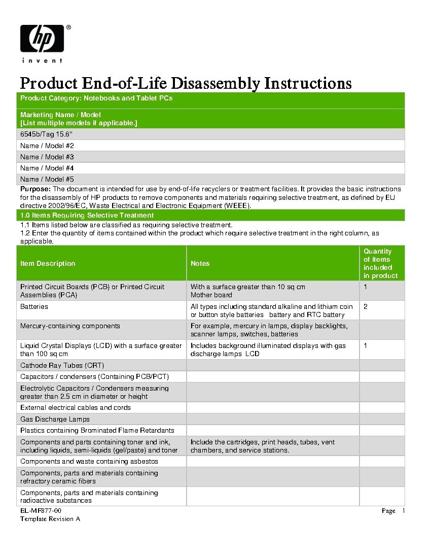 Preview of the first page of this document
