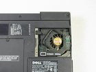 Dell Inspiron 9100 Fan 2 Replacement