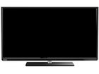 Toshiba 48L1443DG TV set